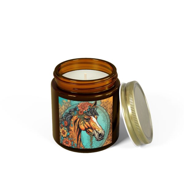 Sweet Mare Candle - Image 49