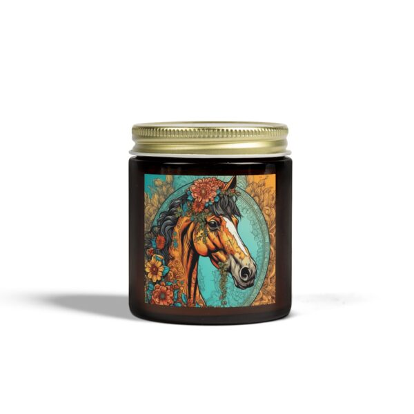 Sweet Mare Candle - Image 42