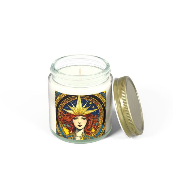 The Star: Candle - Image 6