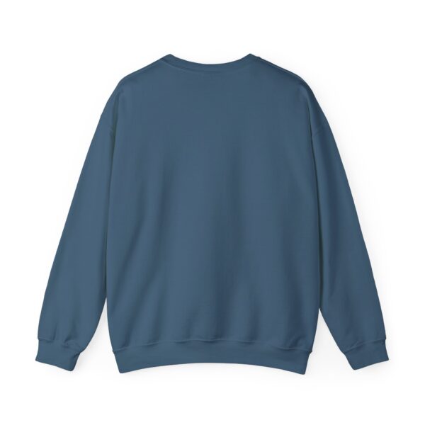 Vintage Star: Women's Sweatshirt - Image 2