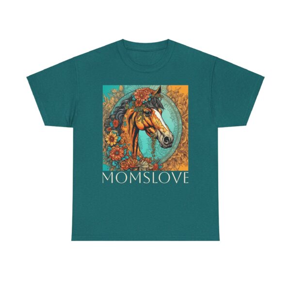 Sweet Mare Women’s T-Shirt - Image 2