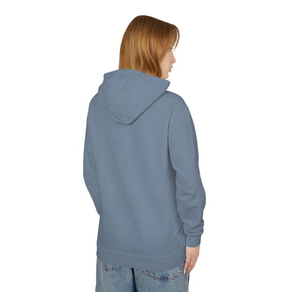 The Star: Hoodie Sweatshirt - Image 8