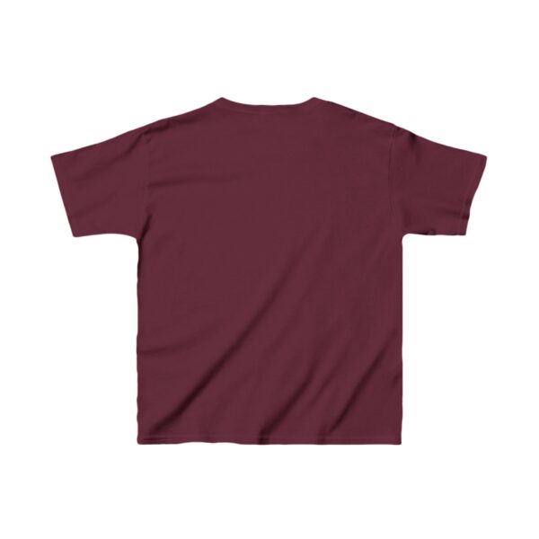 Boston Buddy: Boys' T-Shirt - Image 10