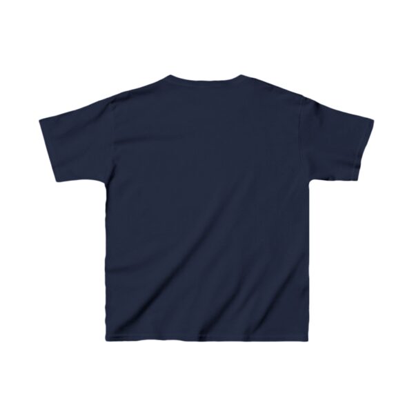 Lion: Boys T-Shirt - Image 14