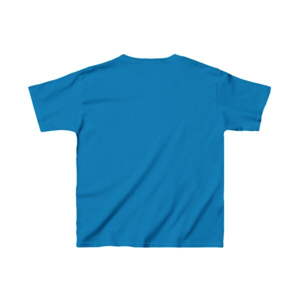 Fox & Forge: Boys' T-Shirt - Image 6