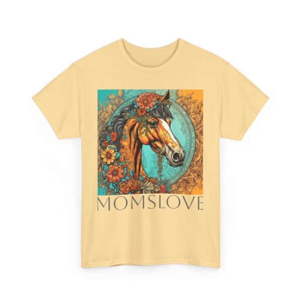 Sweet Mare Women’s T-Shirt - Image 19