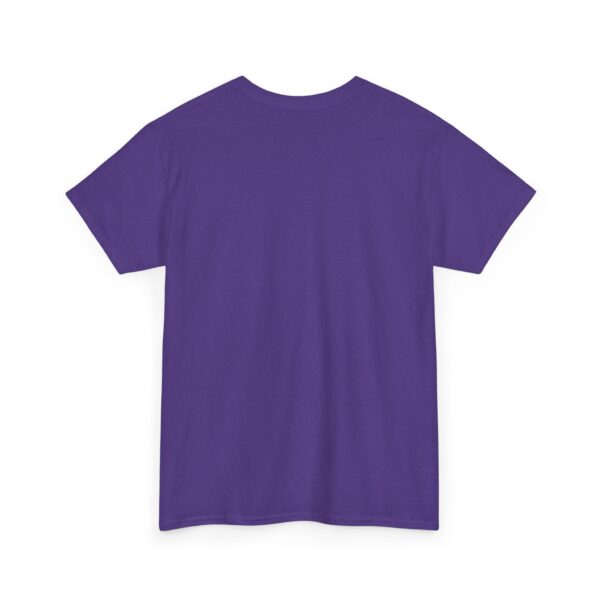 Little Lamb Women's T-Shirt - Image 5