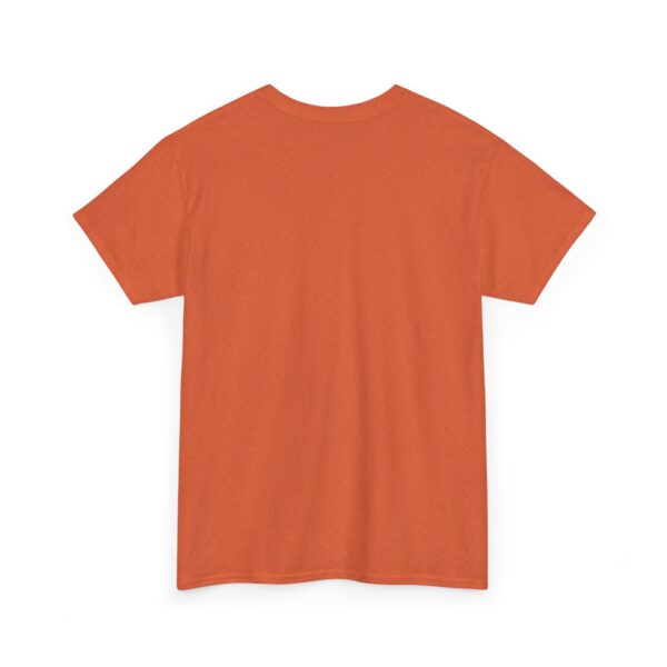 Fab' Fox: Women's T-Shirt - Image 17