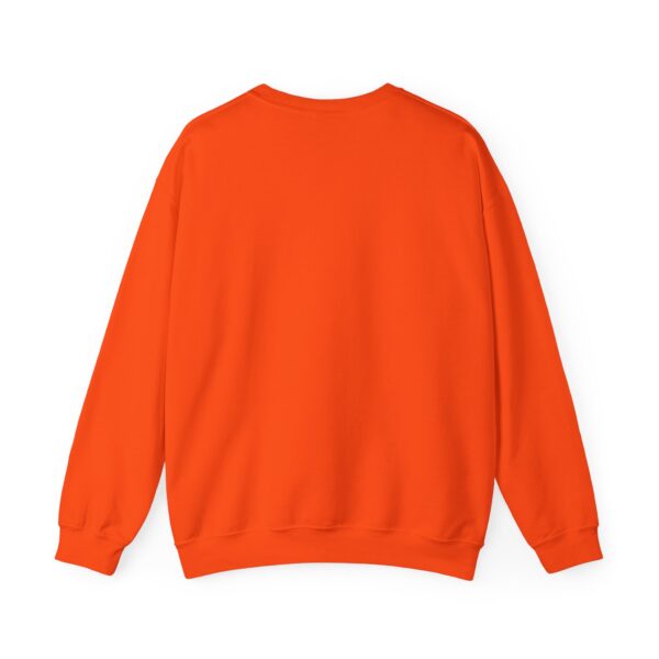 Fab' Fox: Women's Sweatshirt - Image 22