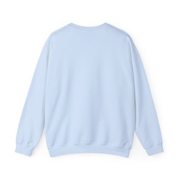 Sow Sweet: Women's Sweatshirt - Image 6