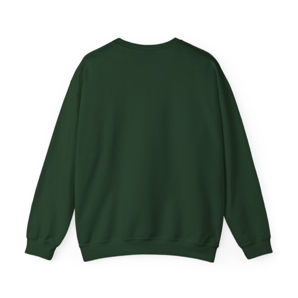 Fab' Fox: Women's Sweatshirt - Image 34