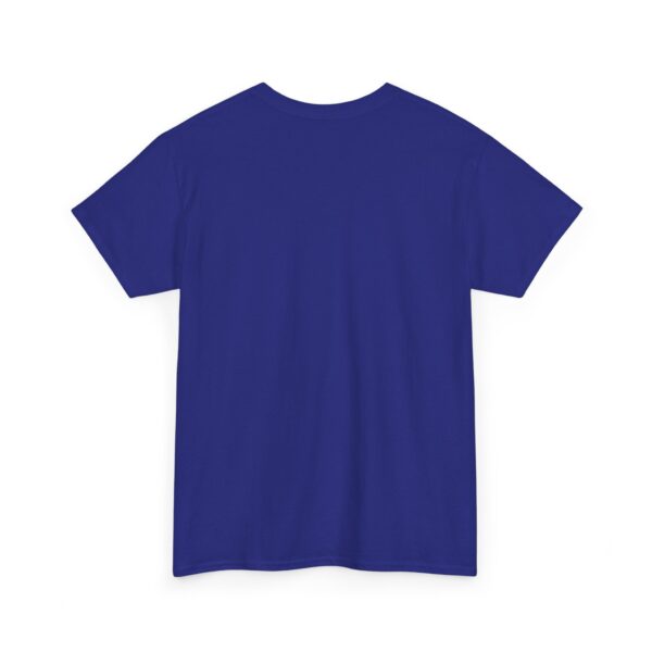 The Star: Women's T-shirt – A Touch of Elegance and Wonder - Image 5