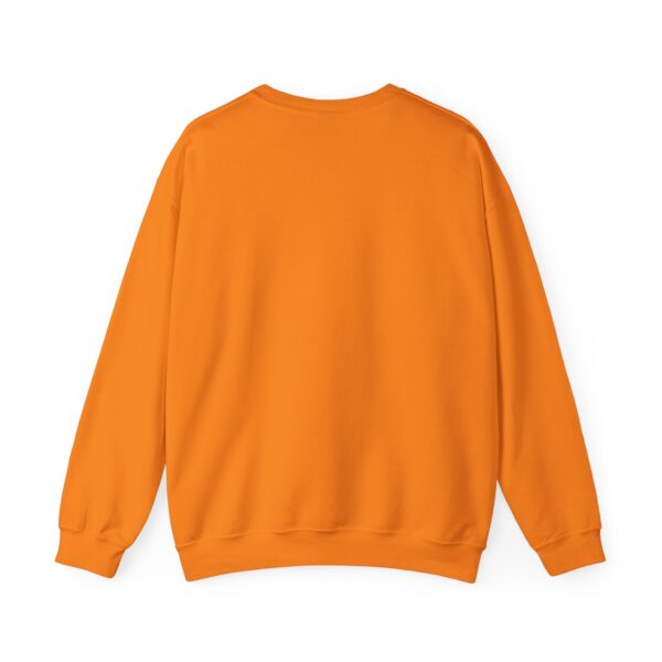 Fab' Fox: Women's Sweatshirt - Image 26