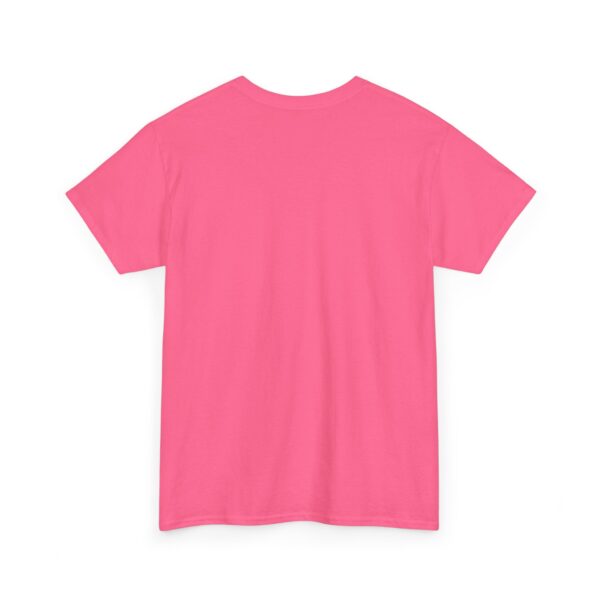 Fab' Fox: Women's T-Shirt - Image 7