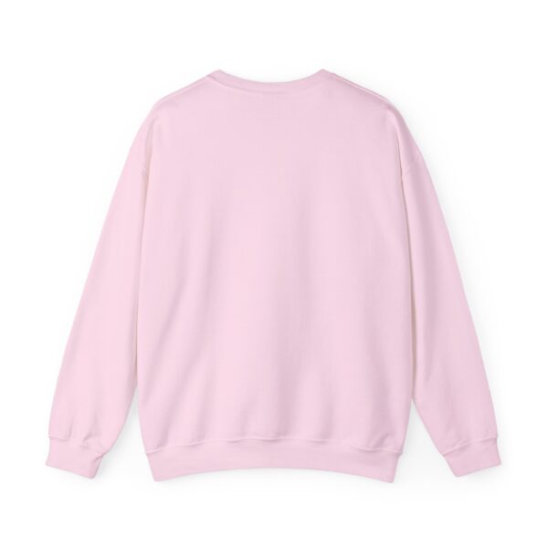 Sow Sweet: Women's Sweatshirt - Image 23