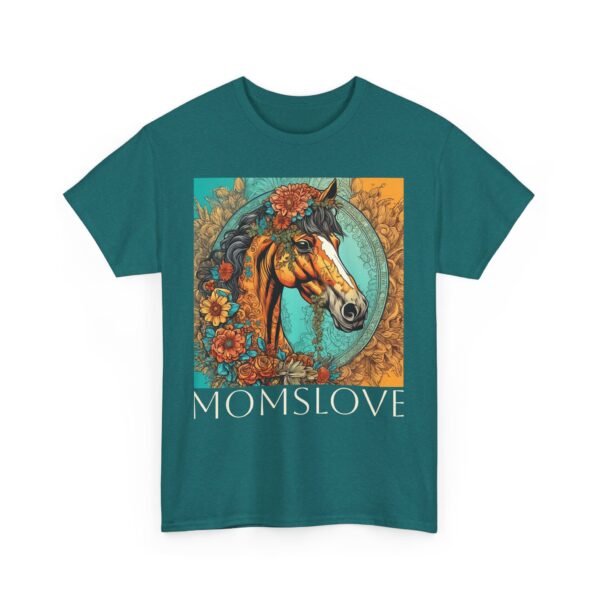 Sweet Mare Women’s T-Shirt - Image 4