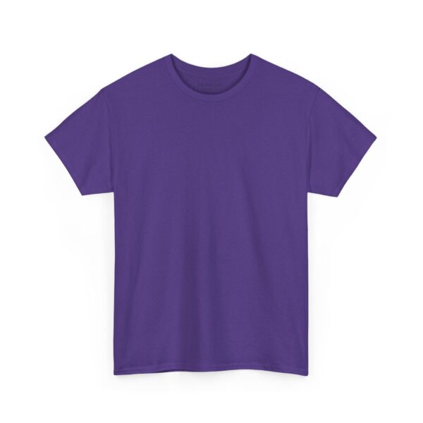 He Left the 99: Women's T-Shirt - Image 19