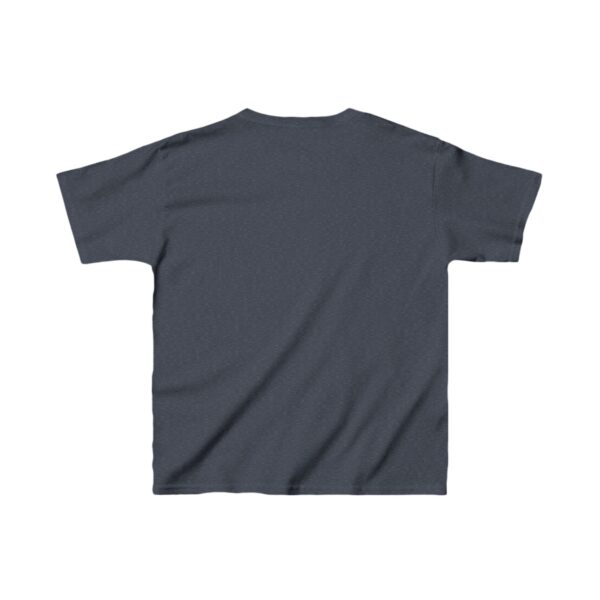 Boston Buddy: Boys' T-Shirt - Image 6