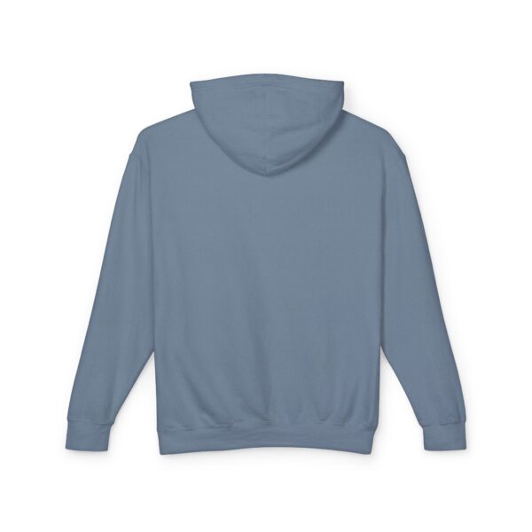 The Star: Hoodie Sweatshirt - Image 6