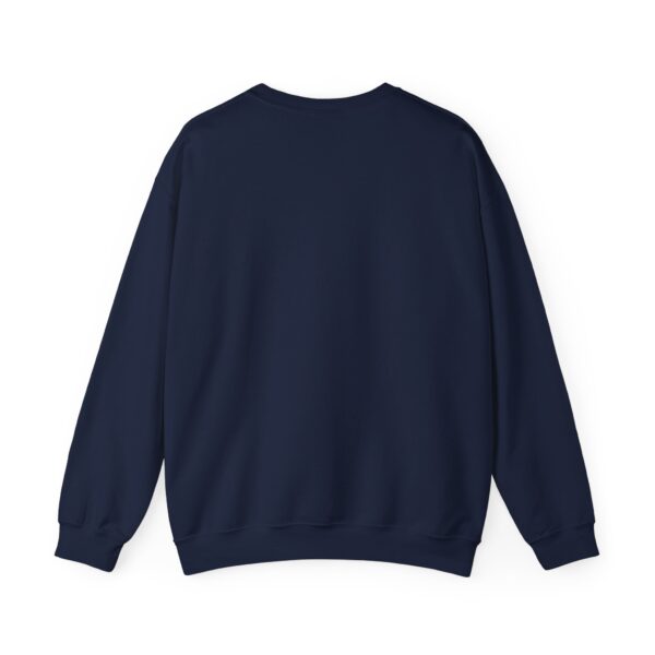 Midnight Mustang: Women's Sweatshirt - Image 30