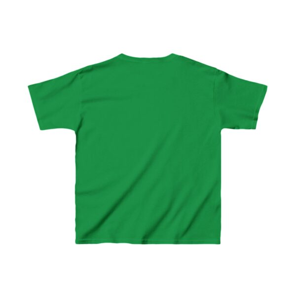 Frog Squad: Boys' T-Shirt - Image 24