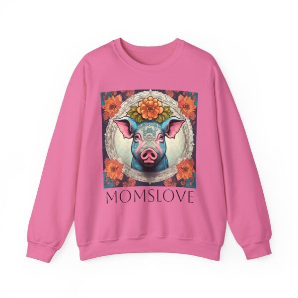 Sow Sweet: Women's Sweatshirt - Image 26