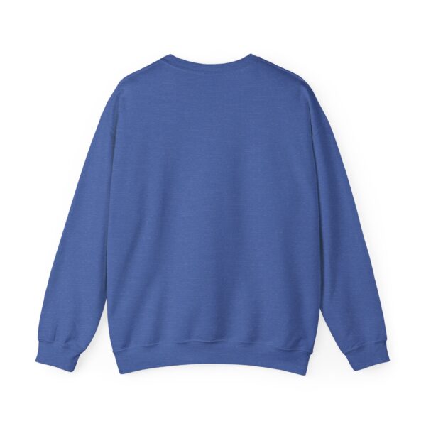 Vintage Star: Women's Sweatshirt - Image 12