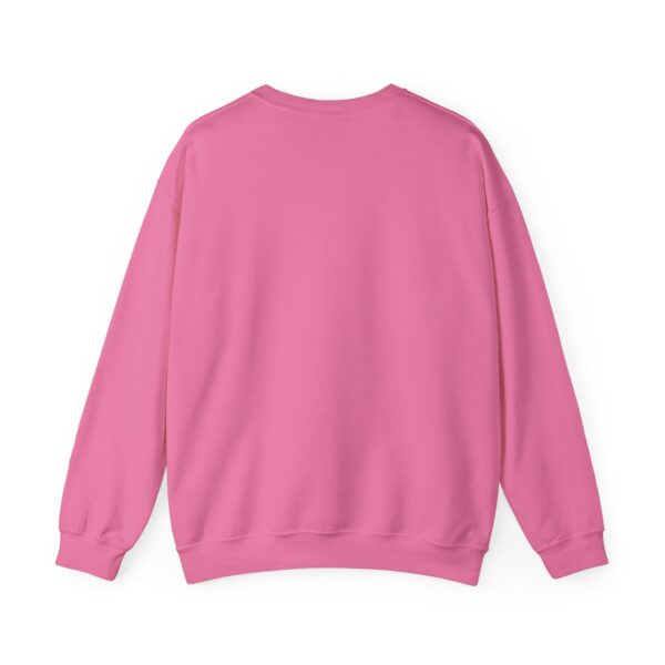 Fab' Fox: Women's Sweatshirt - Image 14