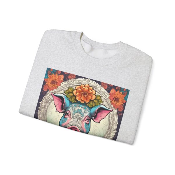 Sow Sweet: Women's Sweatshirt - Image 16