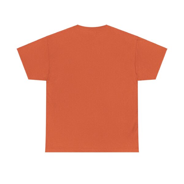 Zen Llama Tee - Image 16