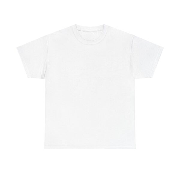 He Left the 99: Men's T-Shirt - Image 10