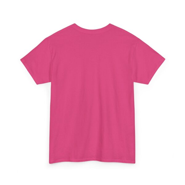 Little Lamb Women's T-Shirt - Image 30