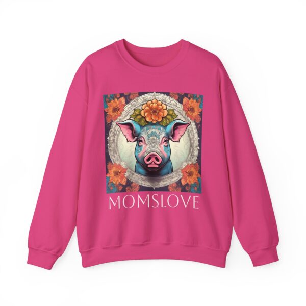 Sow Sweet: Women's Sweatshirt