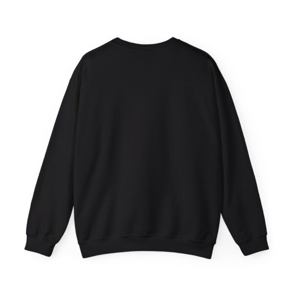 Midnight Mustang: Women's Sweatshirt - Image 22