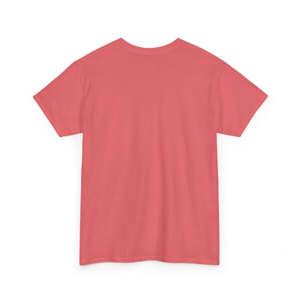 Fab' Fox: Women's T-Shirt - Image 11