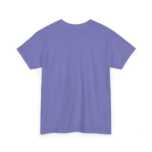 Little Lamb Women's T-Shirt - Image 10