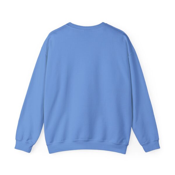 Sow Sweet: Women's Sweatshirt - Image 11