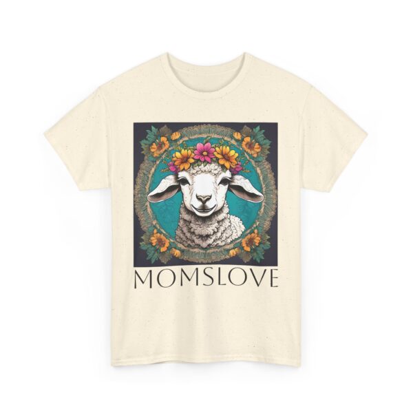 Little Lamb Women's T-Shirt - Image 13