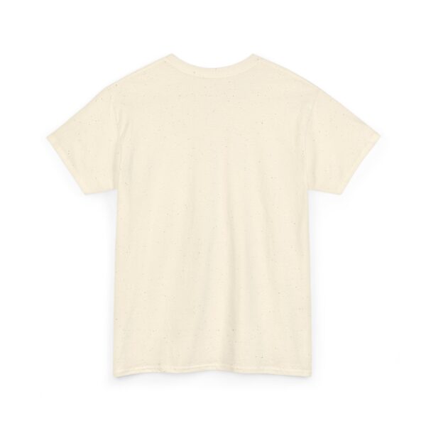 Zen Llama Tee - Image 22