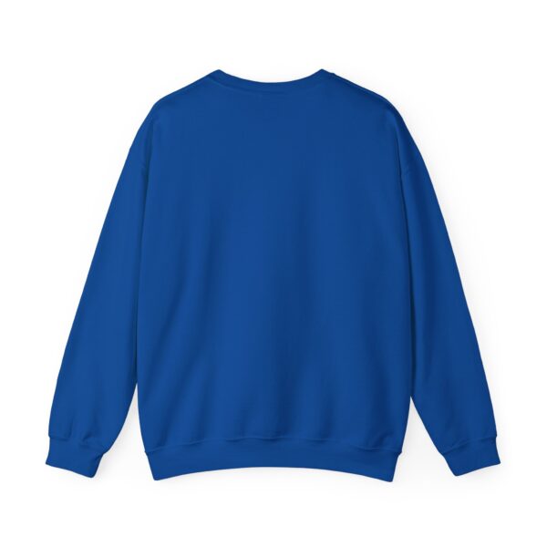 Believer: Women's Sweatshirt - Image 15