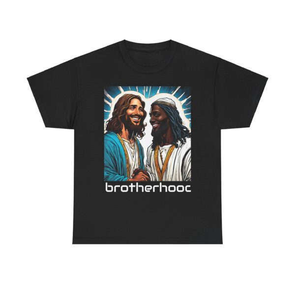 That's "Too Jesus" Men's T-shirt