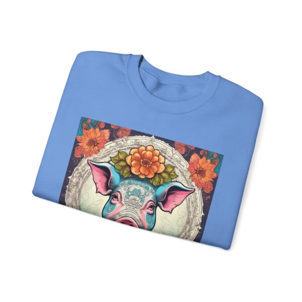 Sow Sweet: Women's Sweatshirt - Image 12