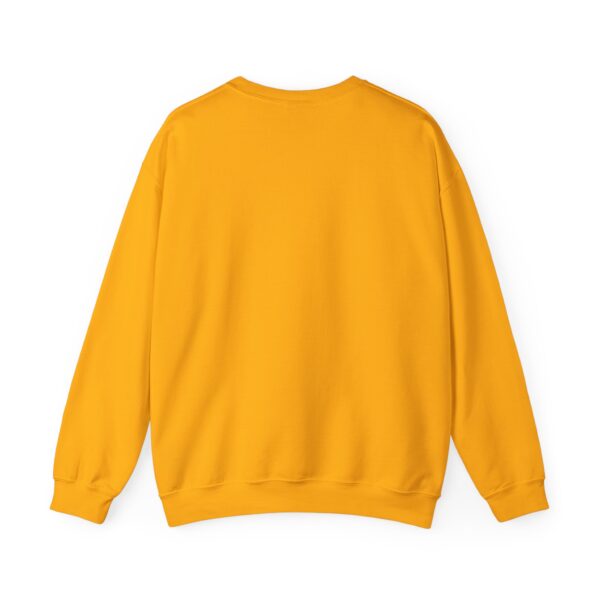 Fab' Fox: Women's Sweatshirt - Image 18