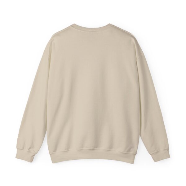 The Star: Women's Sweatshirt - Image 6