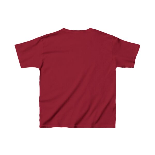 Fox & Forge: Boys' T-Shirt - Image 30