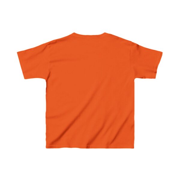 Fox & Forge: Boys' T-Shirt - Image 20