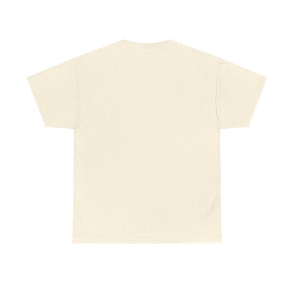 Zen Llama Tee - Image 20