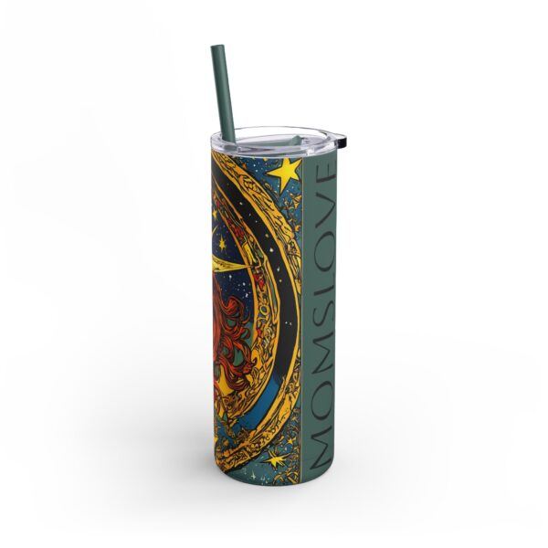 The Star: Tumbler - Image 4