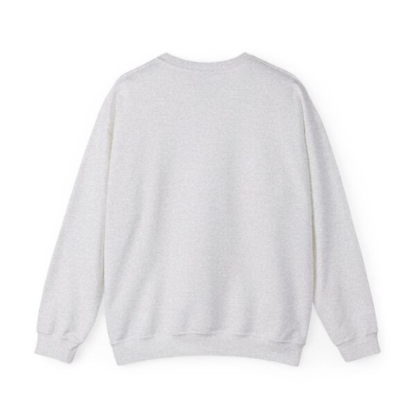 Fab' Fox: Women's Sweatshirt - Image 10