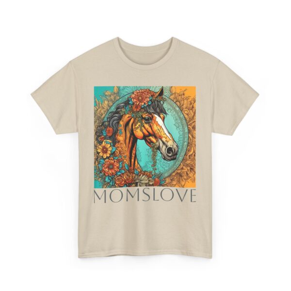 Sweet Mare Women’s T-Shirt - Image 9